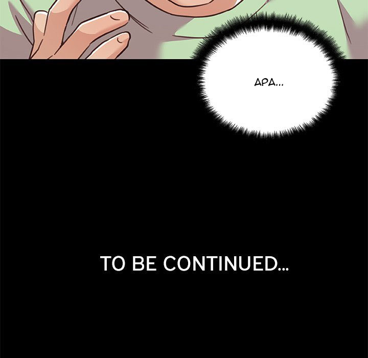 Family Adjustments - Chapter 87 149