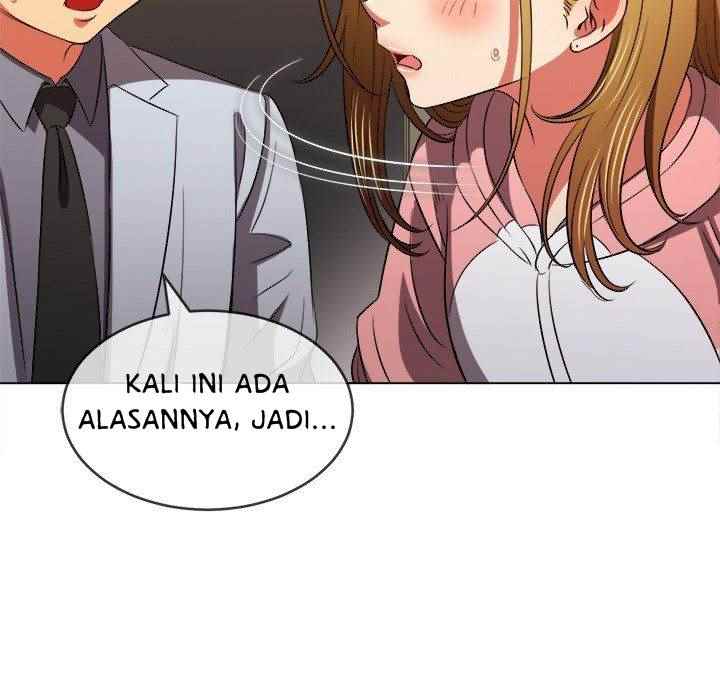 My High School Bully - Chapter 87 154