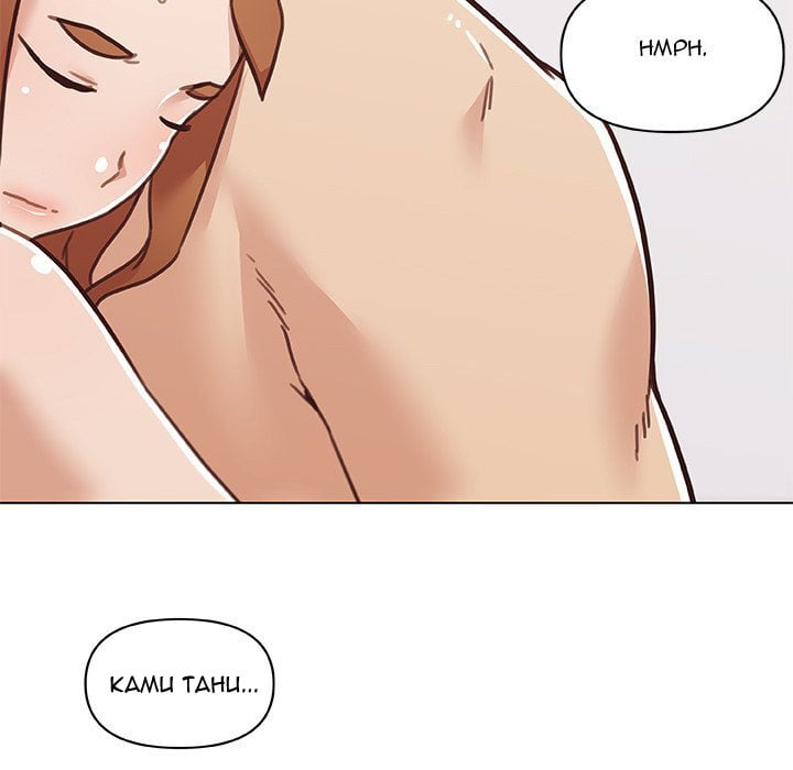 Family Adjustments - Chapter 87 69