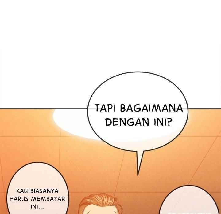 My High School Bully - Chapter 87 19