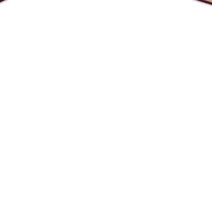 Family Adjustments - Chapter 87 8