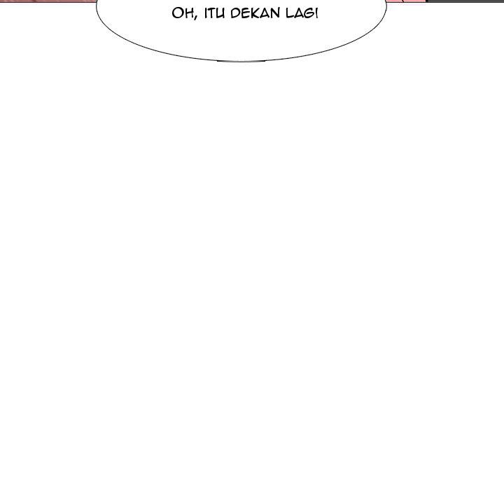 Extra Credit - Chapter 87 117