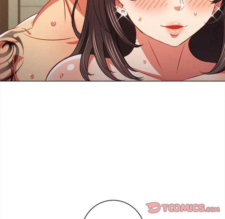 My High School Bully - Chapter 87 77