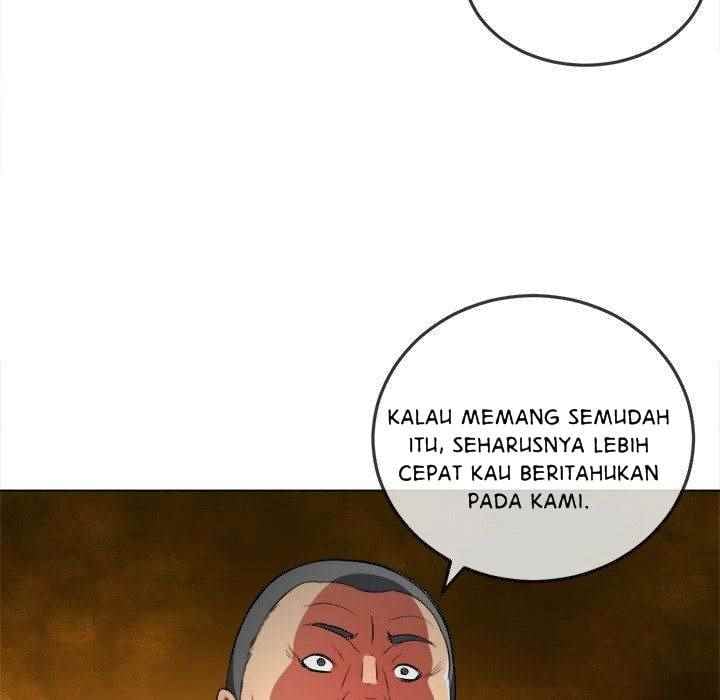 My High School Bully - Chapter 87 104