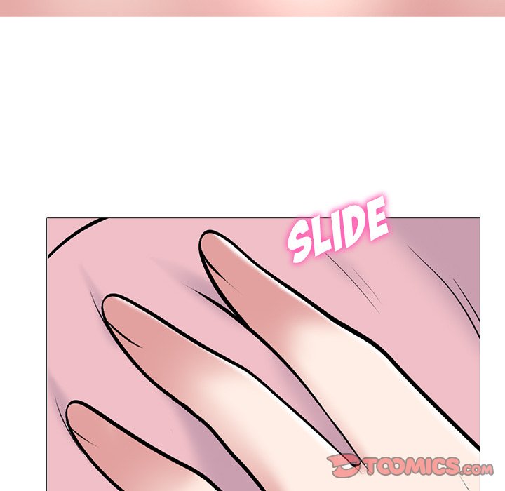 Extra Credit - Chapter 87 71
