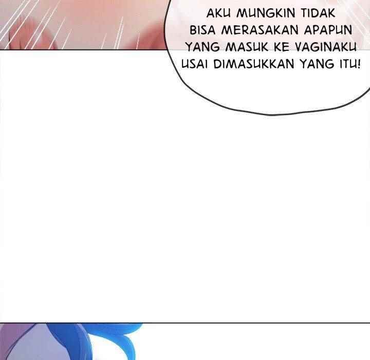 My High School Bully - Chapter 87 48