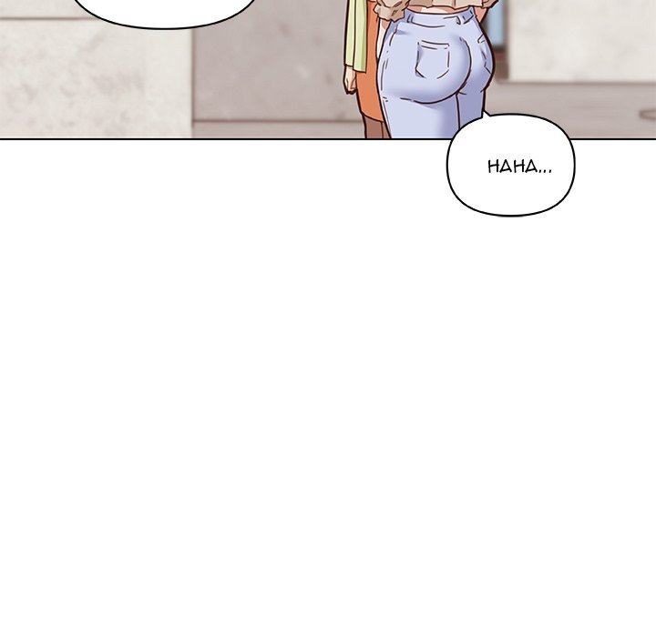 Family Adjustments - Chapter 87 15