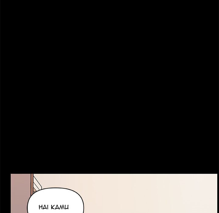 Family Adjustments - Chapter 87 107