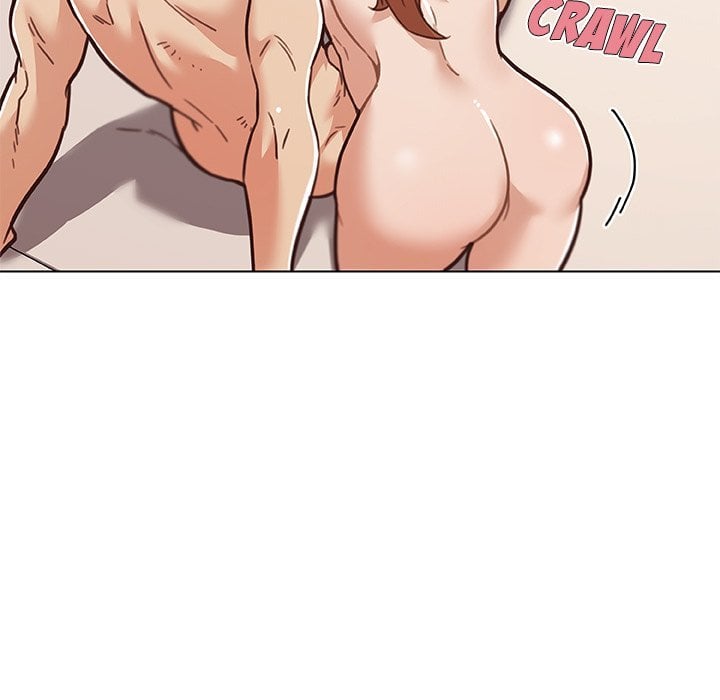 Family Adjustments - Chapter 87 88
