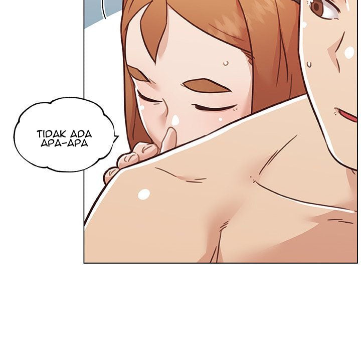 Family Adjustments - Chapter 87 67