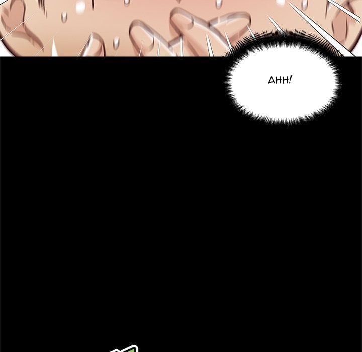 Family Adjustments - Chapter 87 143