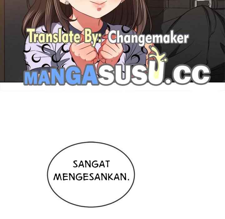 My High School Bully - Chapter 87 18