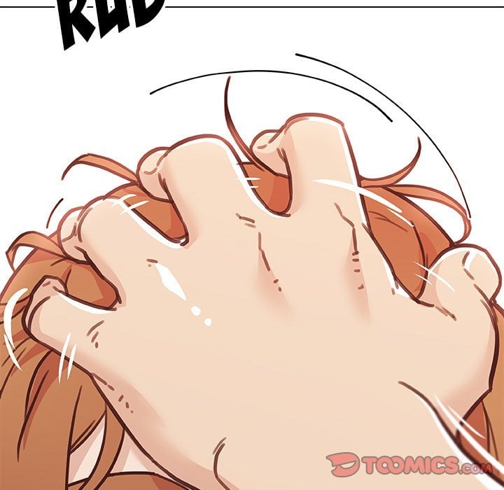 Family Adjustments - Chapter 87 77