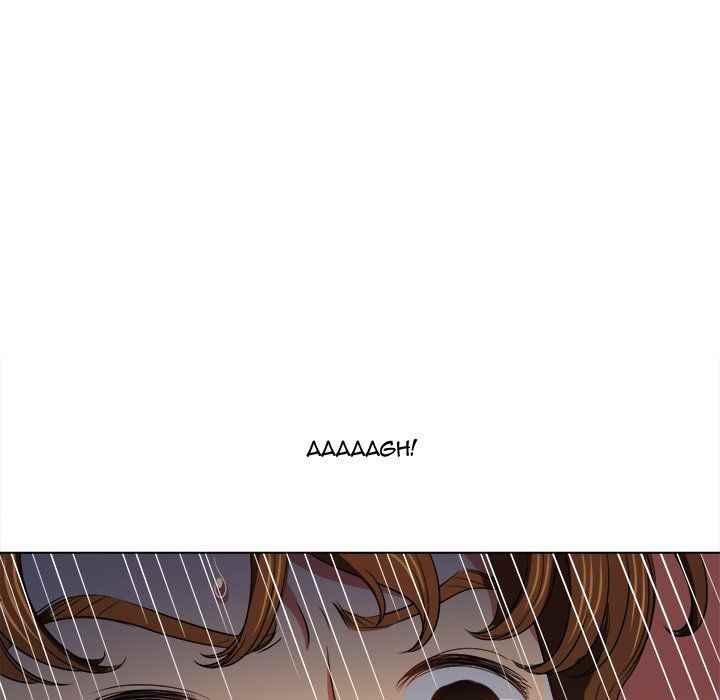 My High School Bully - Chapter 87 162
