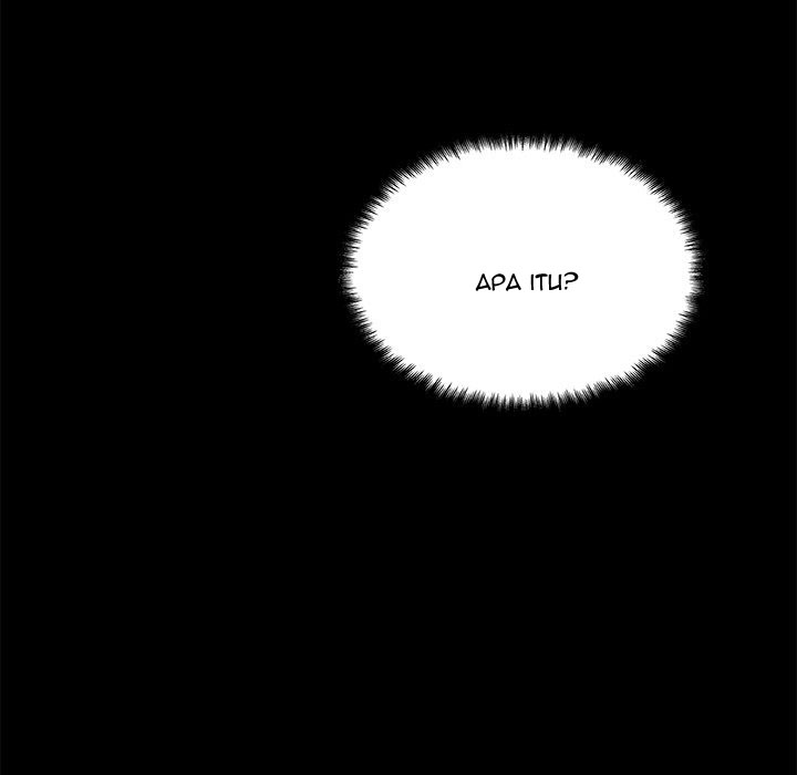 Family Adjustments - Chapter 87 140