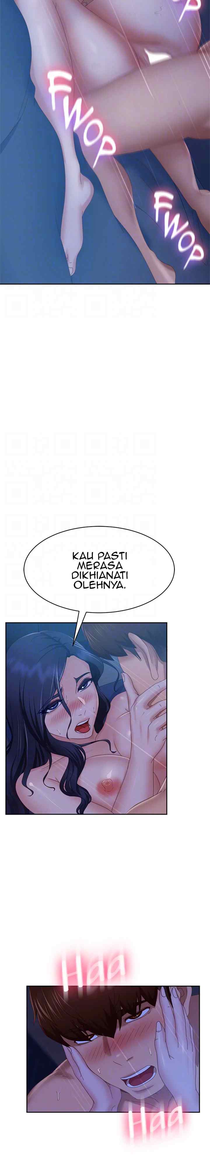 A Twisted Day - Chapter 77 9