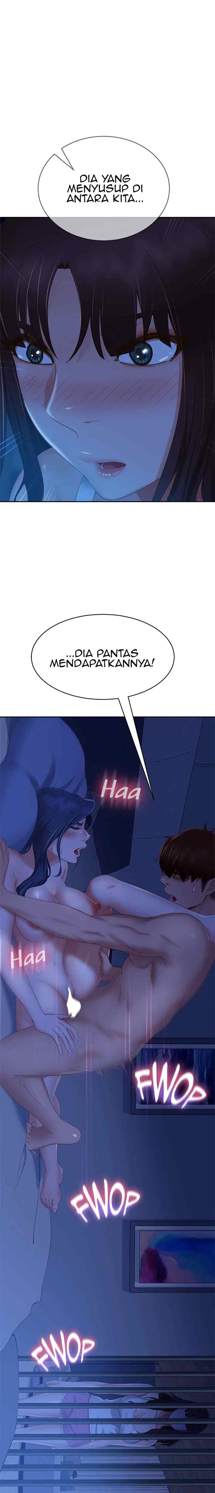 A Twisted Day - Chapter 77 4