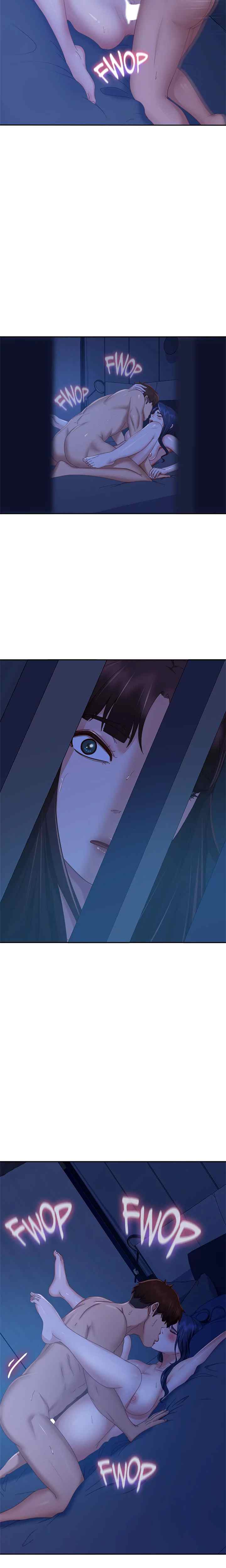 A Twisted Day - Chapter 77 6