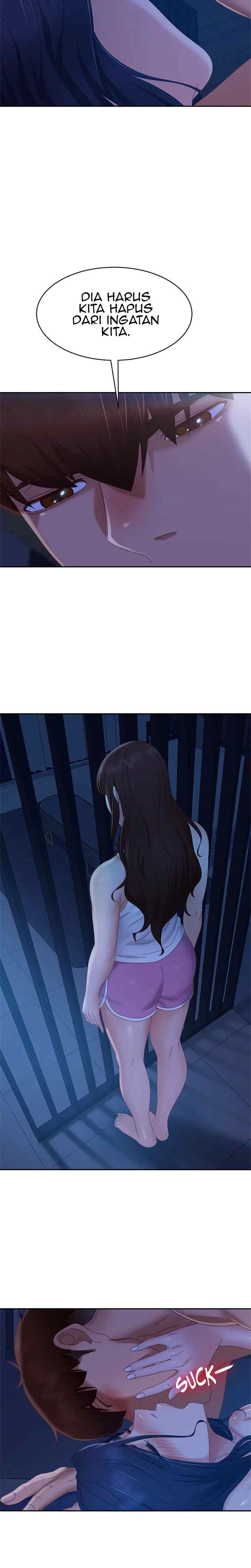 A Twisted Day - Chapter 77 18