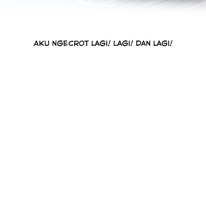 Close, but Far - Chapter 38 143 Close, but Far - Chapter 38 143