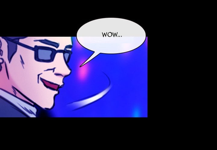 Midsummer Night&#8217;s Dream - Chapter 38 3