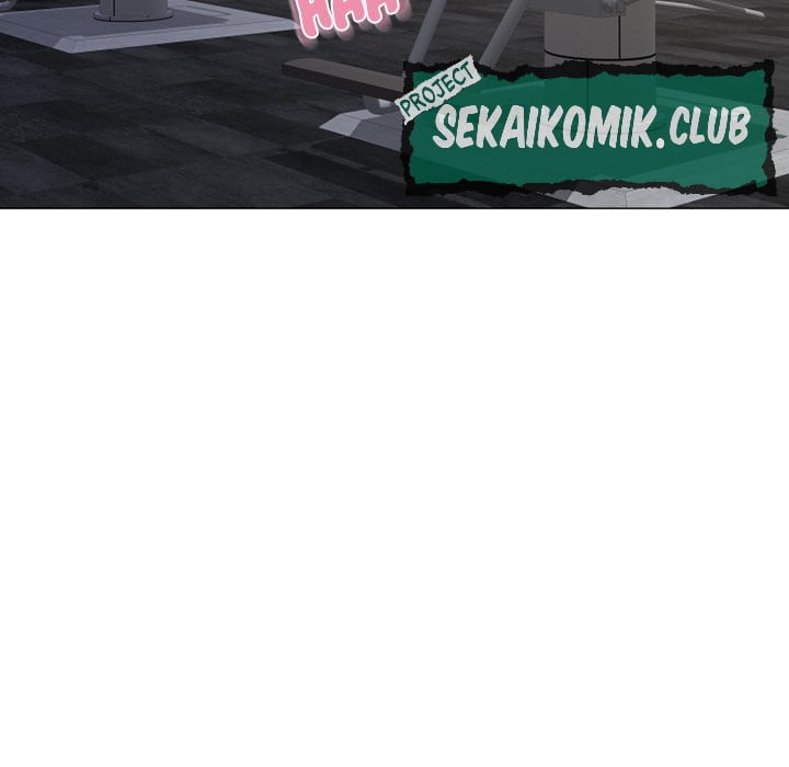 Close, but Far - Chapter 38 147 Close, but Far - Chapter 38 147