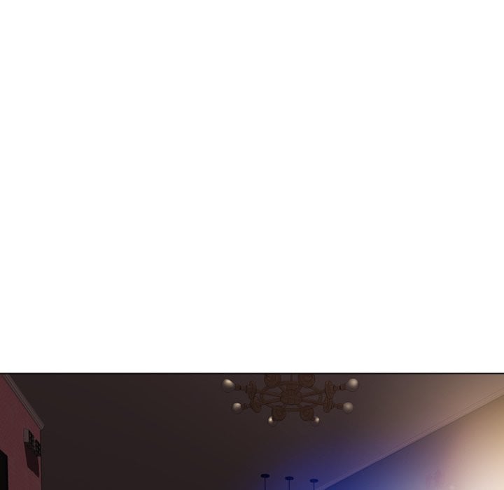 Close, but Far - Chapter 38 155 Close, but Far - Chapter 38 155