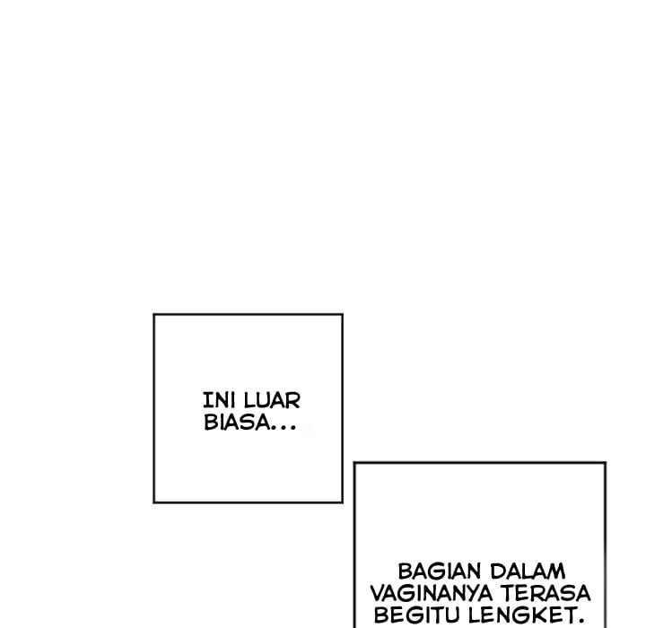 Close, but Far - Chapter 38 84 Close, but Far - Chapter 38 84