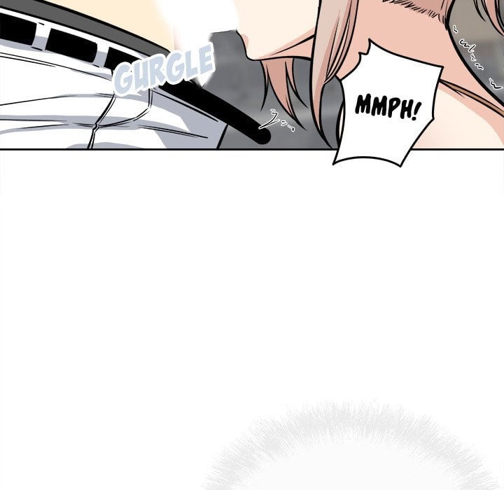 The Ark Is Me - Chapter 38 68