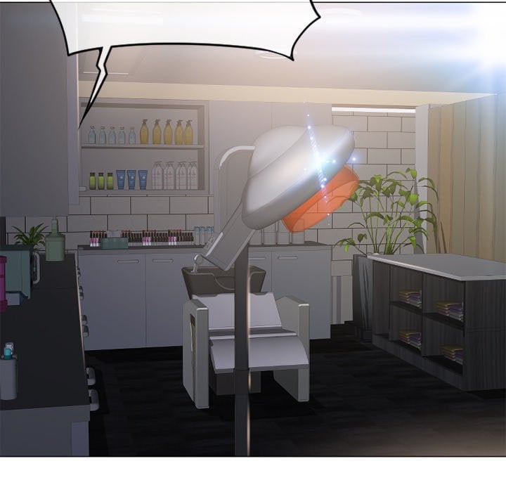 Close, but Far - Chapter 38 39 Close, but Far - Chapter 38 39