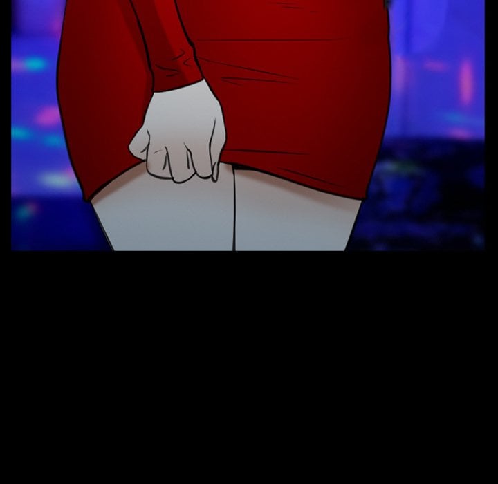 Midsummer Night&#8217;s Dream - Chapter 38 21