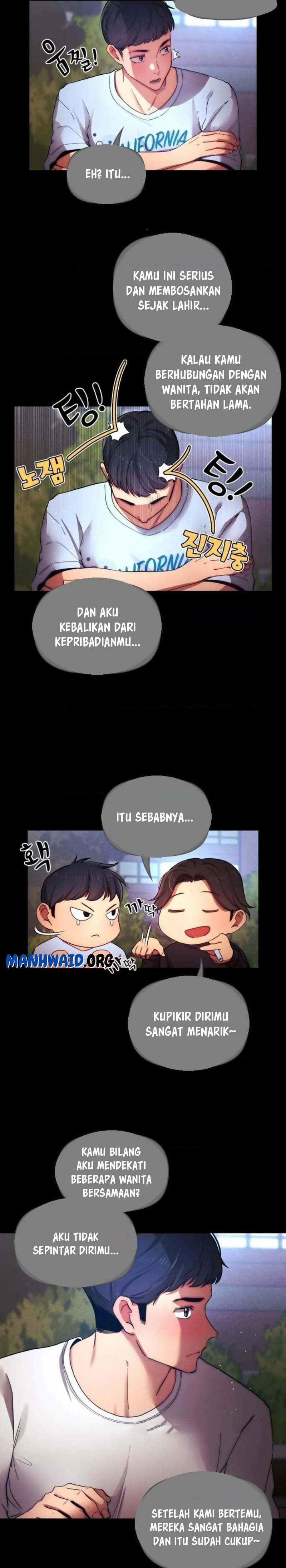 Private Tutoring in These Trying Times - Chapter 38 15 Private Tutoring in These Trying Times - Chapter 38 15