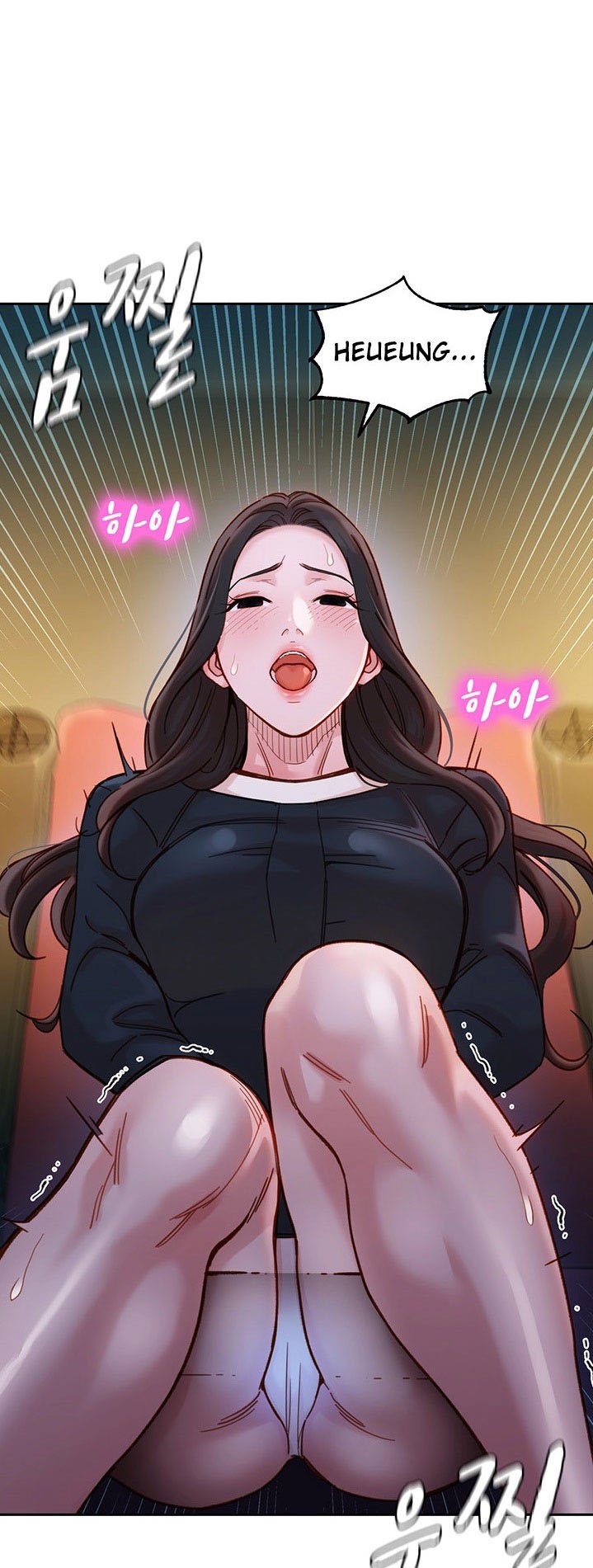 Stargram Goddess - Chapter 38 28