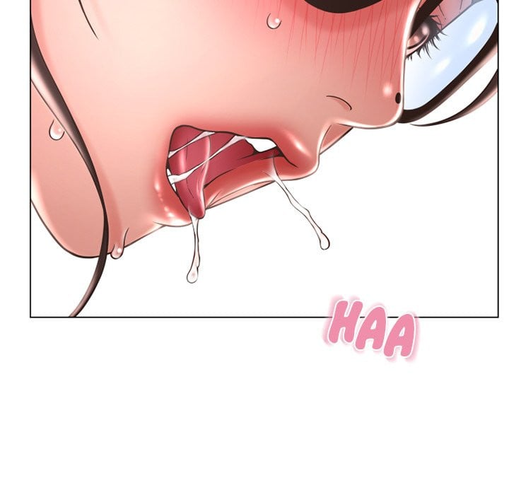 Close, but Far - Chapter 38 98 Close, but Far - Chapter 38 98