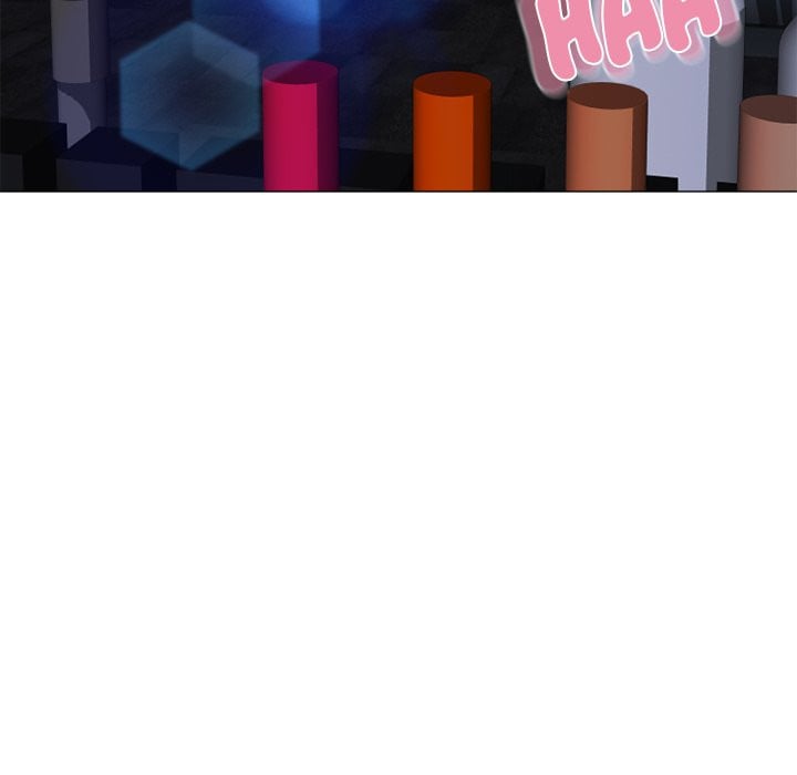 Close, but Far - Chapter 38 72 Close, but Far - Chapter 38 72