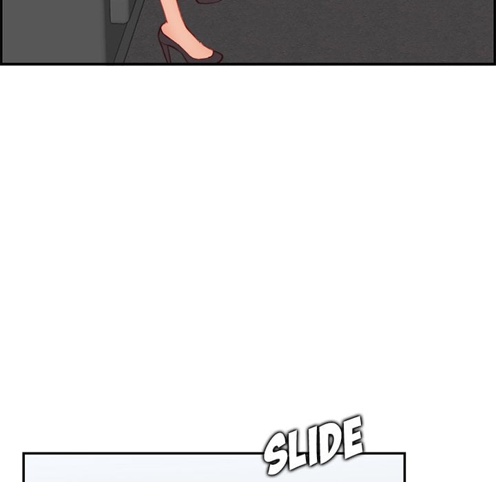 Never Too Late - Chapter 38 42