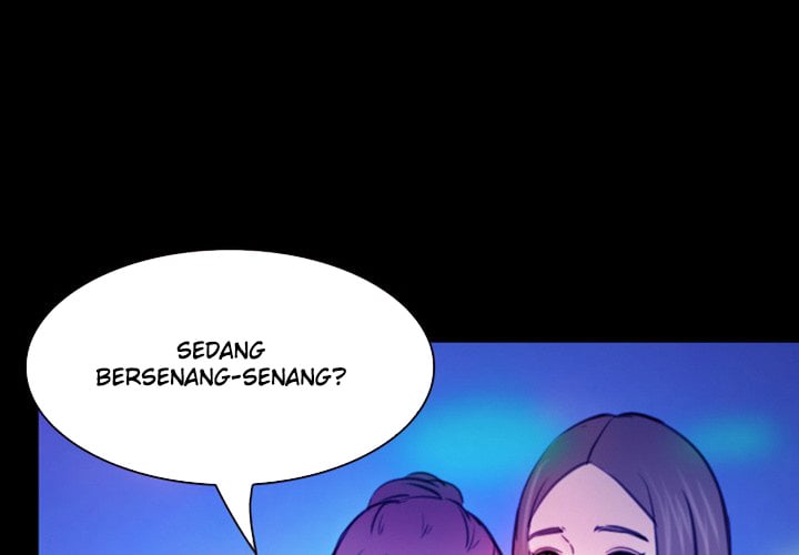 Midsummer Night&#8217;s Dream - Chapter 38 5