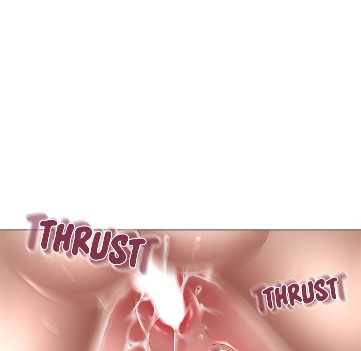 Close, but Far - Chapter 38 87 Close, but Far - Chapter 38 87