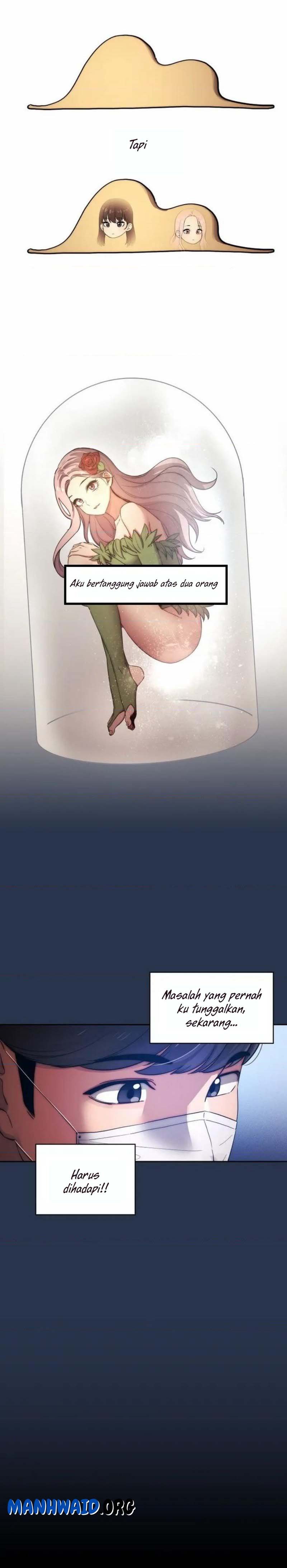 Private Tutoring in These Trying Times - Chapter 38 13 Private Tutoring in These Trying Times - Chapter 38 13