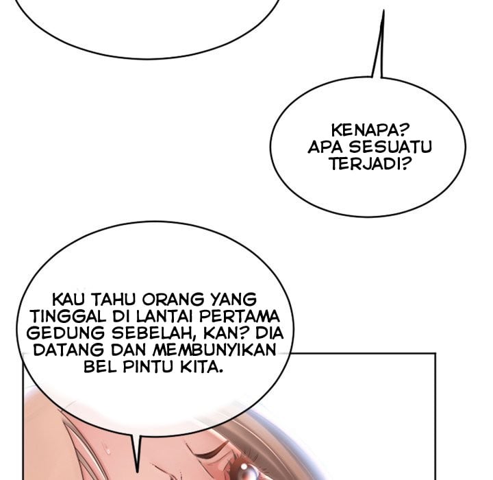 Close, but Far - Chapter 38 164 Close, but Far - Chapter 38 164