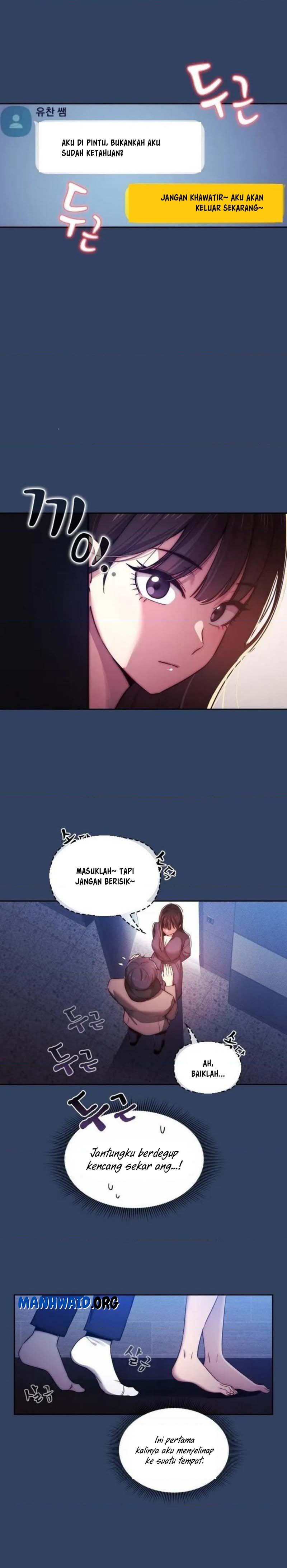 Private Tutoring in These Trying Times - Chapter 38 20 Private Tutoring in These Trying Times - Chapter 38 20