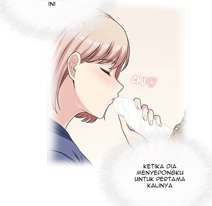 The Ark Is Me - Chapter 38 54