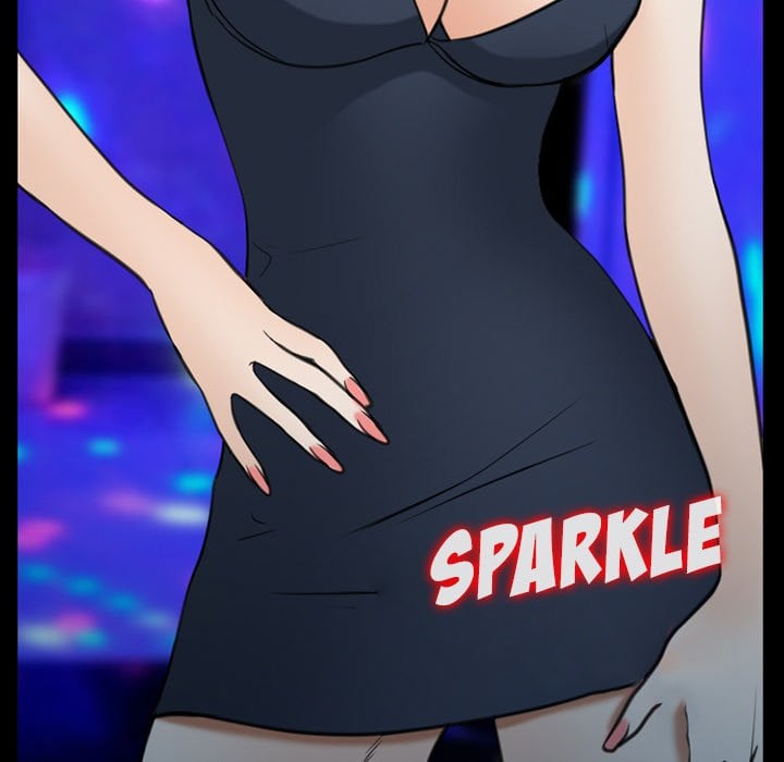 Midsummer Night&#8217;s Dream - Chapter 38 17