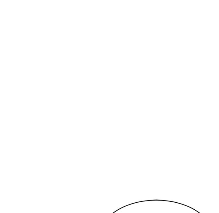 Close, but Far - Chapter 38 123 Close, but Far - Chapter 38 123