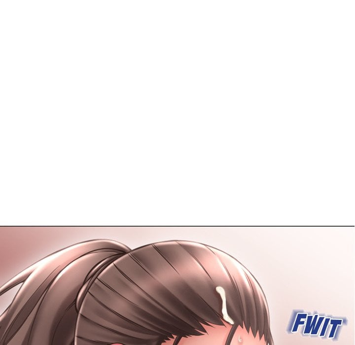 Close, but Far - Chapter 38 32 Close, but Far - Chapter 38 32