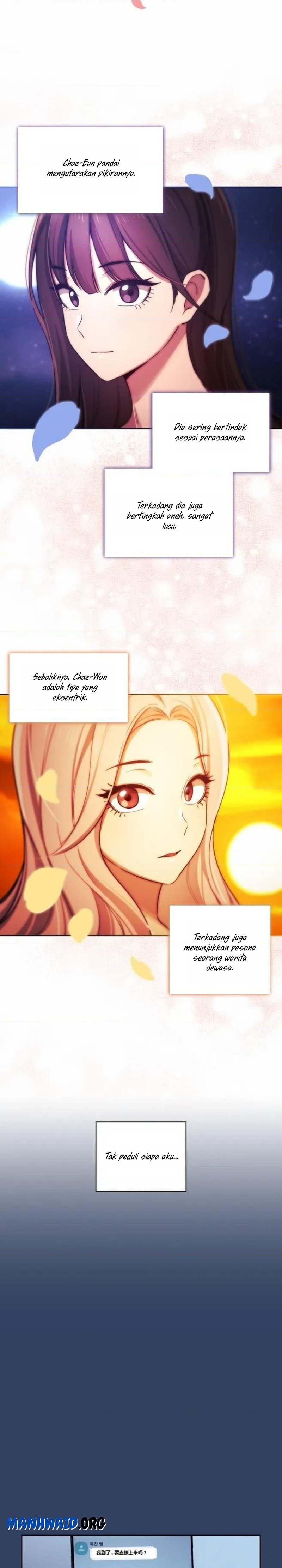 Private Tutoring in These Trying Times - Chapter 38 18 Private Tutoring in These Trying Times - Chapter 38 18