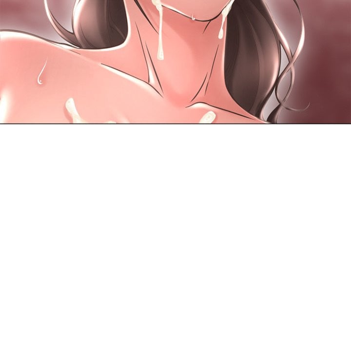 Close, but Far - Chapter 38 29 Close, but Far - Chapter 38 29