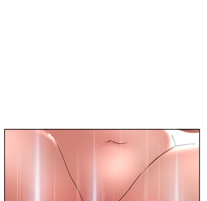 Close, but Far - Chapter 38 99 Close, but Far - Chapter 38 99