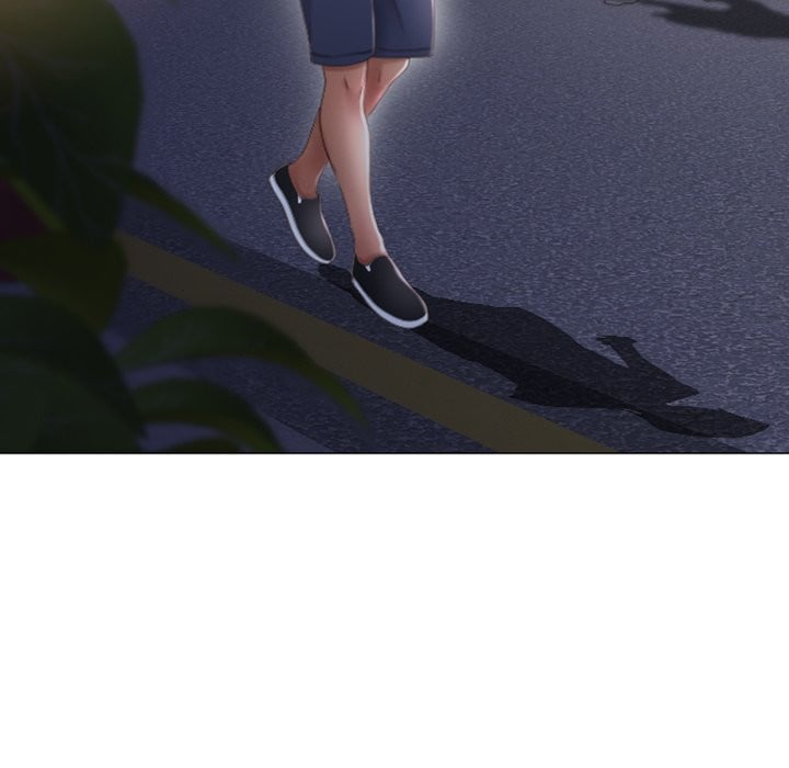 Close, but Far - Chapter 38 154 Close, but Far - Chapter 38 154