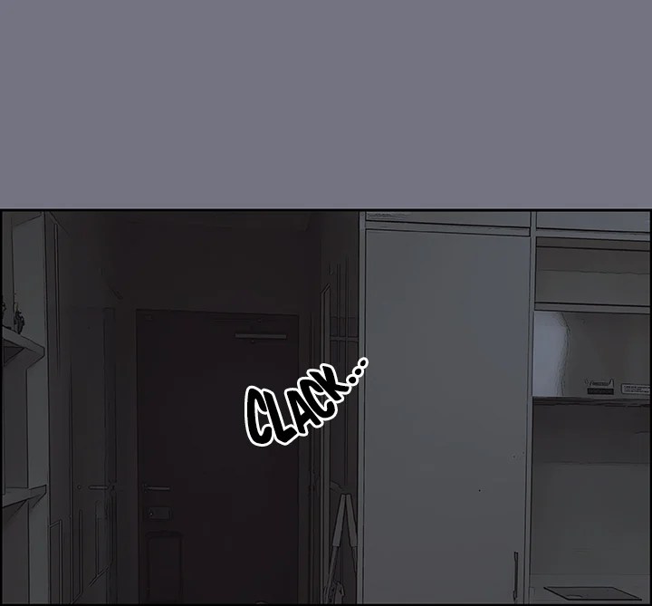 Love Square - Chapter 38 32